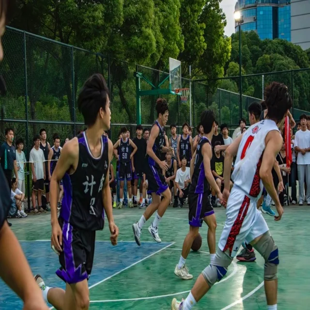 叶诗文复出：泳坛天才再启征程的背后故事